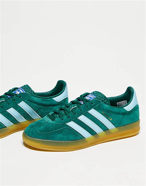 adidas gazelle hoge zool